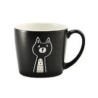 �}�O�J�b�v�@�R�P�O�����@�u���b�N