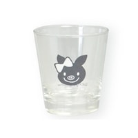 �^���u���[�@�Q�V�O�����@�n�b�s�[