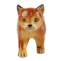 ��������@�A�N�Z�T���[�@�`���g���@�l�R�@�`���g��