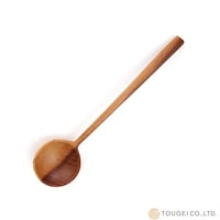 �X�v�[���@�P�X�����@�������������@�i�`����