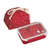 ���ٓ����@�����`�{�b�N�X�@�P�i�@�T�O�O����