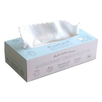 �ӂ���@�P�Q������@����ČJ��Ԃ��g����