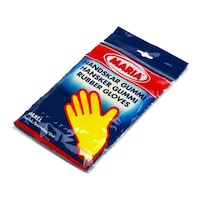 S܁@kTCY@o@VRS@l`qh`