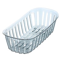 ���؂肩���@�X�����@�M�𗧂Ă₷���@���؂�@�u���[