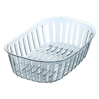 ؂肩@l@M𗧂Ă₷@؂@u[