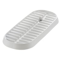 ���؂�g���C�@�X�����@�����r���@�z���C�g