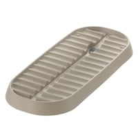 ���؂�g���C�@�X�����@�����r���@�x�[�W��