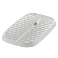 ���؂�g���C�@�l�@�����r���@�����m�Y���@�z���C�g