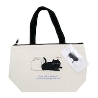 �����`�o�b�O�@�ۗ�@�����������@�������@�l�R�@�ۗ�o�b�O�@���Q�ȏォ�璍���\�i�̔����i�͂P�P�ʂ̉��i�j