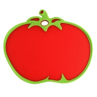 �܂Ȕ@�����������@�J�b�e�B���O�{�[�h�@�g�}�g