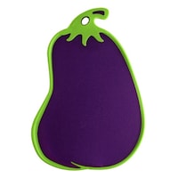 �܂Ȕ@�����������@�J�b�e�B���O�{�[�h�@�i�X�r