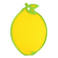 �܂Ȕ@�����������@�J�b�e�B���O�{�[�h�@����~�ߕt�@���o�[�V�u���@�������@���Q�ȏォ�璍���\�i�̔����i�͂P�P�ʂ̉��i�j