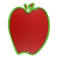 �܂Ȕ@�����������@�J�b�e�B���O�{�[�h�@����~�ߕt�@���o�[�V�u���@�����S�@���Q�ȏォ�璍���\�i�̔����i�͂P�P�ʂ̉��i�j