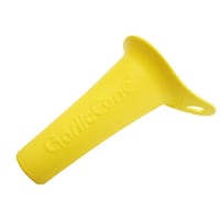 ��ނ��@�ɂ�ɂ��@�K�[���b�N�R�[���@�C�G���[