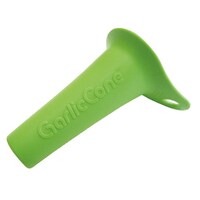 ��ނ��@�ɂ�ɂ��@�K�[���b�N�R�[���@�O���[��