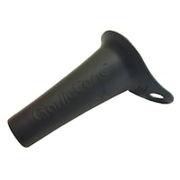 ��ނ��@�ɂ�ɂ��@�K�[���b�N�R�[���@�u���b�N