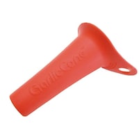 ��ނ��@�ɂ�ɂ��@�K�[���b�N�R�[���@���b�h