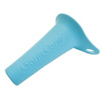 ��ނ��@�ɂ�ɂ��@�K�[���b�N�R�[���@�u���[