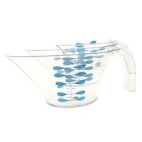 �v�ʃJ�b�v�@�R�Z�b�g�@�s������������