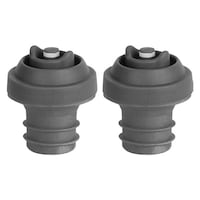 {gXgbp[@Xgbp[@Q@s@p[|v@Sȏォ璍\i̔i͂PPʂ̉ij