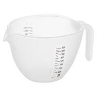 �{�E���@�P�k�@������@�l�n�s�s�d�@�����{�E��