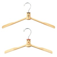 �ؐ��n���K�[�@�Q�{�Z�b�g�@���N�T���n���K�[�@�ؐ�