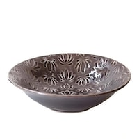 �{�E���@�P�U�����@���A���~�b�N�X�@�O���[