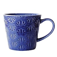 �}�O�J�b�v�@�R�O�O�����@���A���~�b�N�X�@�u���[