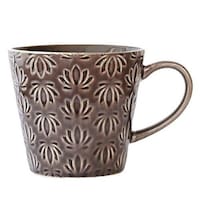 �}�O�J�b�v�@�R�O�O�����@���A���~�b�N�X�@�O���[