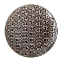 v[g@PX@A~bNX@P[Lv[g@M@H@mH@@O[@Rȏォ璍\i̔i͂PPʂ̉ij