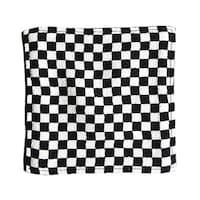 �R�[�X�^�[�@�P�O�����@���N�T���@�U�R�@�s��