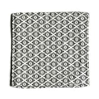 �R�[�X�^�[�@�P�O�����@���N�T���@�U�R�@�e�H