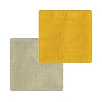 �R�[�X�^�[�@�P�O�����@�����l�@�k���������@���o�[�V�u���@���@�z�@���n�@�C�G���[�~���C�g�O���[���@���S�ȏォ�璍���\�i�̔����i�͂P�P�ʂ̉��i�j