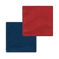 �R�[�X�^�[�@�P�O�����@�����l�@���b�h�~�l�C�r�[