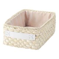 �o�X�P�b�g�@�z�t�����C�Y�o�X�P�b�g�@�N�H�[�^�[�@�񕝂P�W�~���s���Q�U�~�����P�O�����@�i�`�������@���R�ȏォ�璍���\�i�̔����i�͂P�P�ʂ̉��i�j