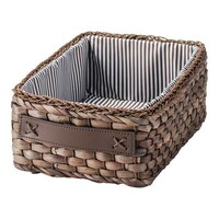 �o�X�P�b�g�@�z�t�����C�Y�o�X�P�b�g�@�_�[�N�u���E��