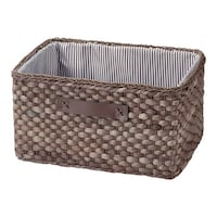 �o�X�P�b�g�@�z�t�����C�Y�o�X�P�b�g�@�t���@�񕝂R�U�~���s���Q�U�~�����Q�O�����@�_�[�N�u���E���@���Q�ȏォ�璍���\�i�̔����i�͂P�P�ʂ̉��i�j