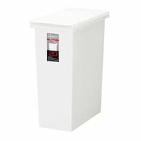 S~@QOk@j[h@I[vy[@zCg