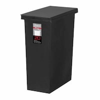 �S�~���@�Q�O�k�@���j�[�h�@�I�[�v���y�[���@�u���b�N