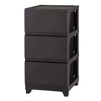 �`�F�X�g�@�_�[�N�u���E��