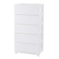 �`�F�X�g�@�z���C�g