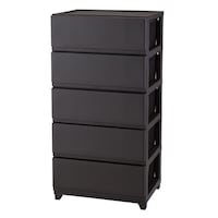 �`�F�X�g�@�_�[�N�u���E��