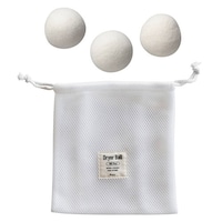 ����{�[���@�h���C���[�{�[���@�j�����������@����