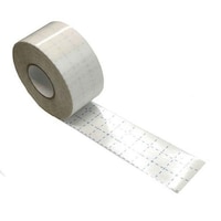 �R�E�B���X�E�R�ۃe�[�v�@�R�����~�P�O���@�R�E�B���X