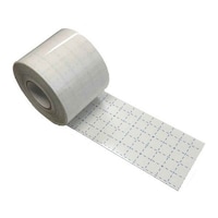 �R�E�B���X�E�R�ۃe�[�v�@�T�����~�P�O���@�R�E�B���X