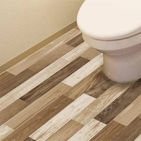 �͗l�ւ��V�[�g�@�h���͗l�ւ��V�[�g�g�C�����S�ʗp�@�g�C���@���@�����C�N�V�[�g�@�V�[�g�@�h���@���C�g�u���E���@���Q�ȏォ�璍���\�i�̔����i�͂P�P�ʂ̉��i�j