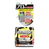 �J�r���@�����@�W�F���@���́@�ԃJ�r�@���J�r�@����