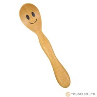 �X�v�[���@�P�S�����@�L�b�Y�X�v�[���@�j�R�j�R