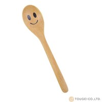 �X�v�[���@�P�S�����@�f�U�[�g�X�v�[���@�j�R�j�R