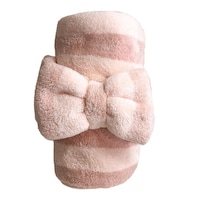 �w�A�h���C�^�I���@�w�A�o���h�@�Q�_�Z�b�g�@�s���N